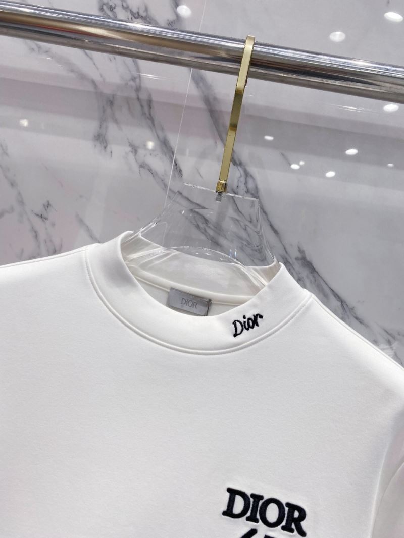 Christian Dior T-Shirts